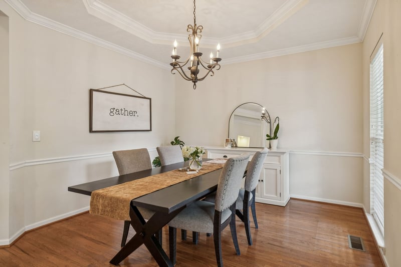 7740 Porter House Dr, Nashville, TN 37211