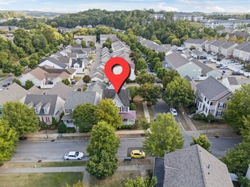 7740 Porter House Dr, Nashville, TN 37211