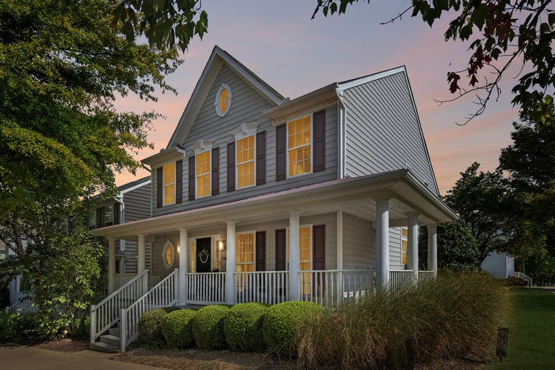 7740 Porter House Dr, Nashville, TN 37211