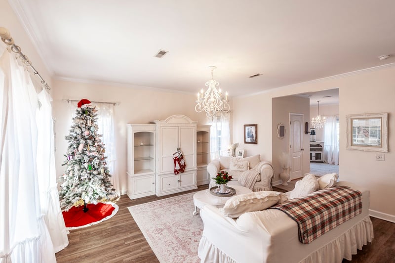 95 Plumlee Dr #5, Hendersonville, TN 37075