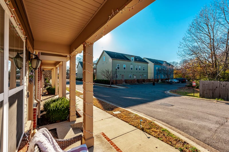 95 Plumlee Dr #5, Hendersonville, TN 37075