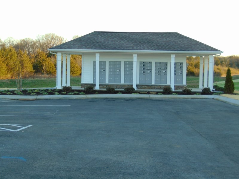 1819 Charismatic Pl, Murfreesboro, TN 37128