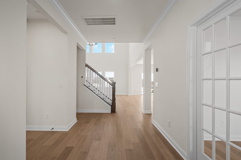 520 Blue Olive Dr, Smyrna, TN 37167