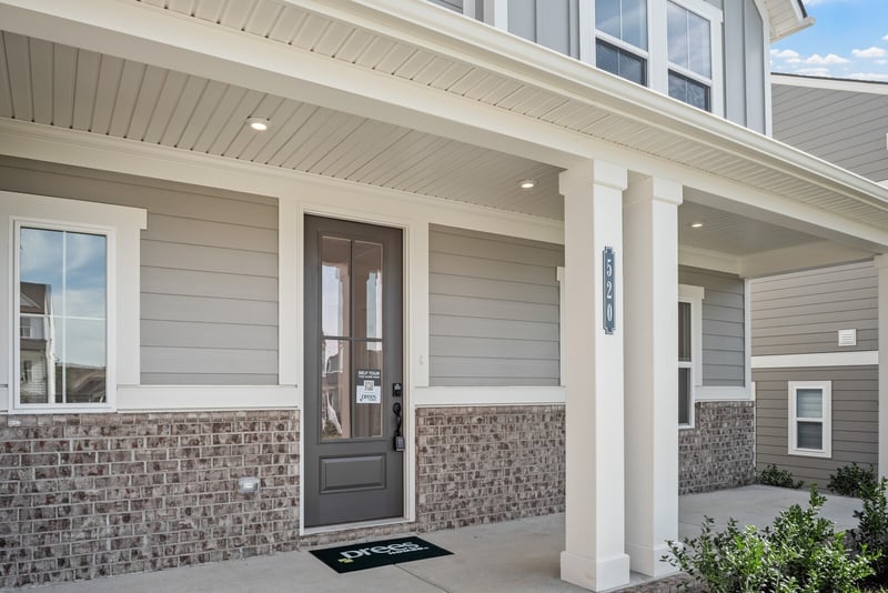 520 Blue Olive Dr, Smyrna, TN 37167