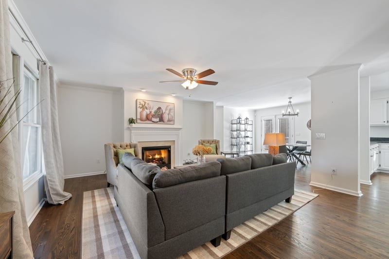 4939 Old Hydes Ferry Pike, Nashville, TN 37218