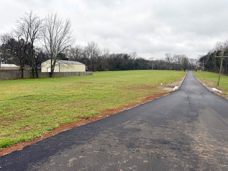 243 W Jefferson Pike, Murfreesboro, TN 37129