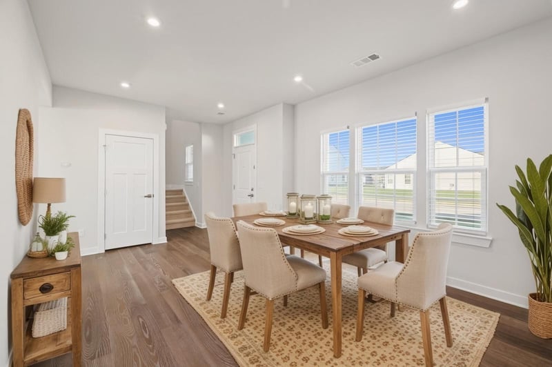 2662 Goose Creek Ln, Murfreesboro, TN 37128