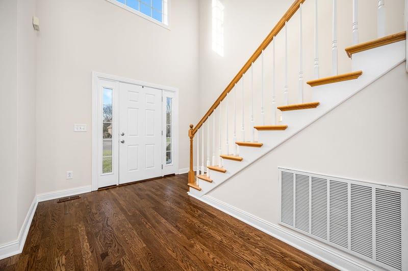 1460 Winterberry Dr, Murfreesboro, TN 37130