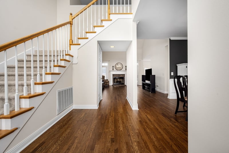 1460 Winterberry Dr, Murfreesboro, TN 37130