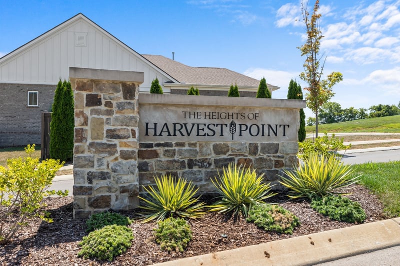 1247 June Wilde Rdg, Spring Hill, TN 37174