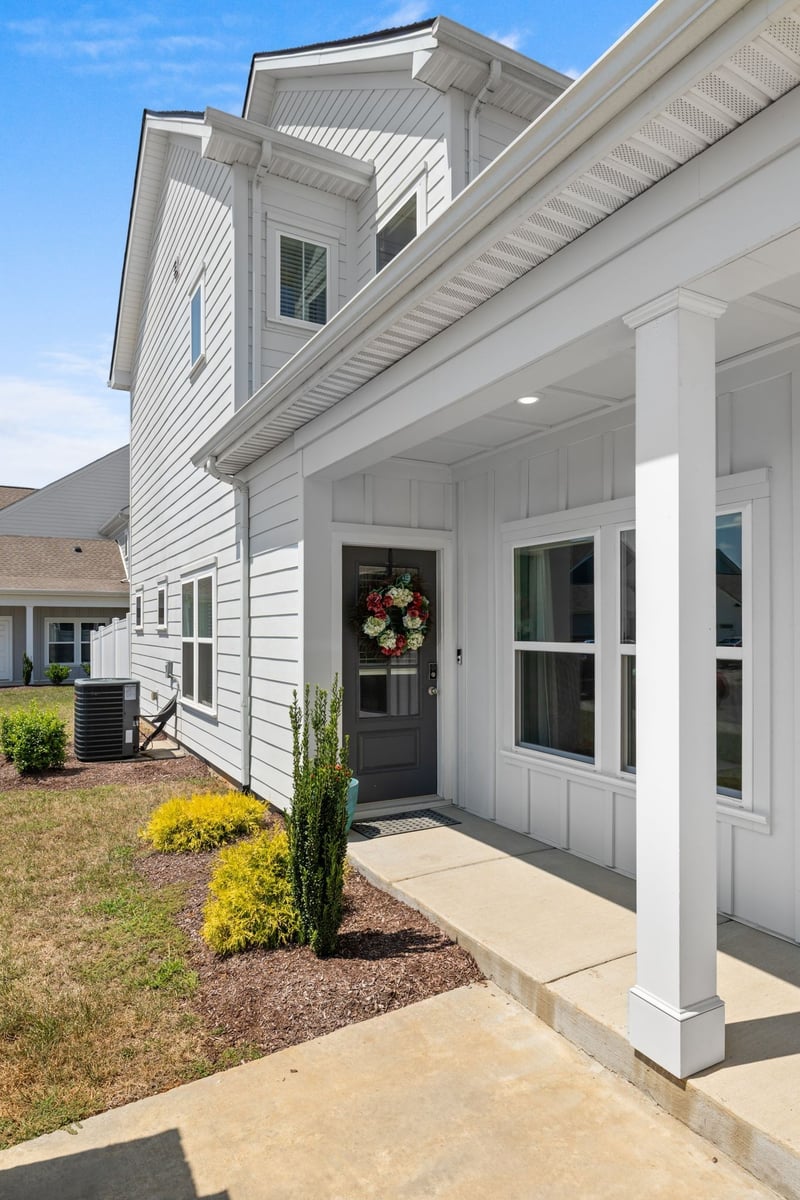 1247 June Wilde Rdg, Spring Hill, TN 37174