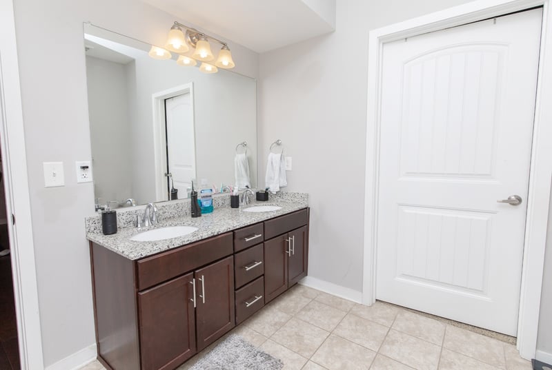 1118 Litton Ave #307, Nashville, TN 37216