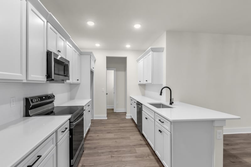 2604 Camrose Way, Murfreesboro, TN 37128