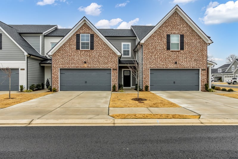 2604 Camrose Way, Murfreesboro, TN 37128