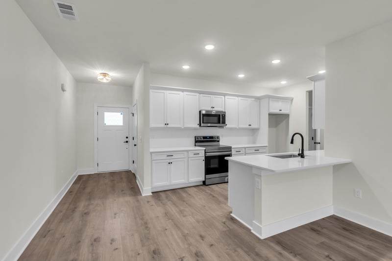 2604 Camrose Way, Murfreesboro, TN 37128