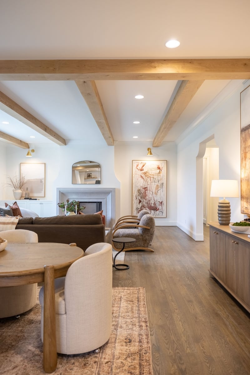 6035 Frazier Park Ln, Brentwood, TN 37027