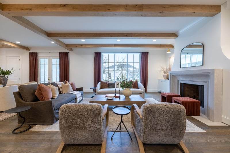 6035 Frazier Park Ln, Brentwood, TN 37027