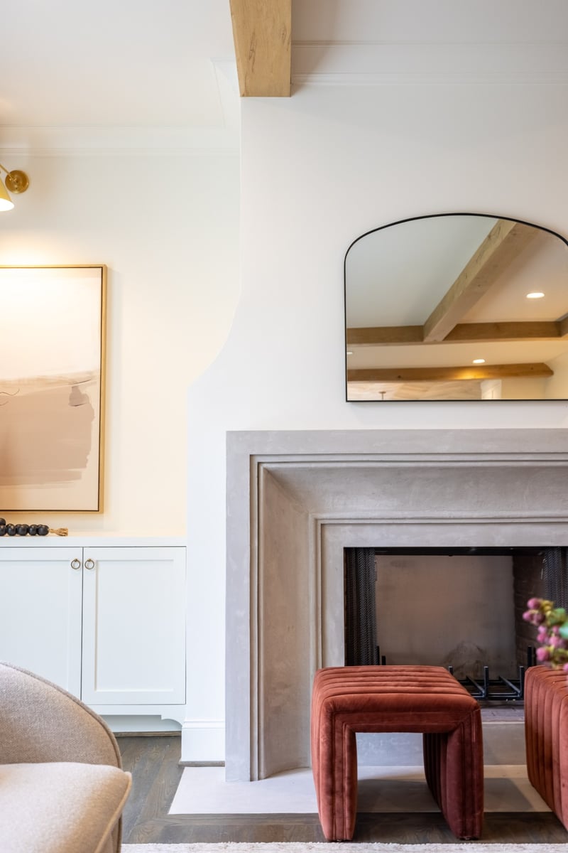 6035 Frazier Park Ln, Brentwood, TN 37027