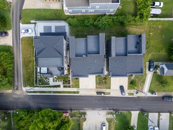 512 Weakley Ave, Nashville, TN 37207