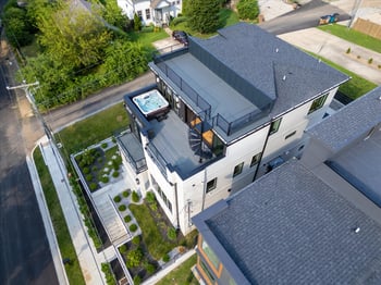 512 Weakley Ave, Nashville, TN 37207