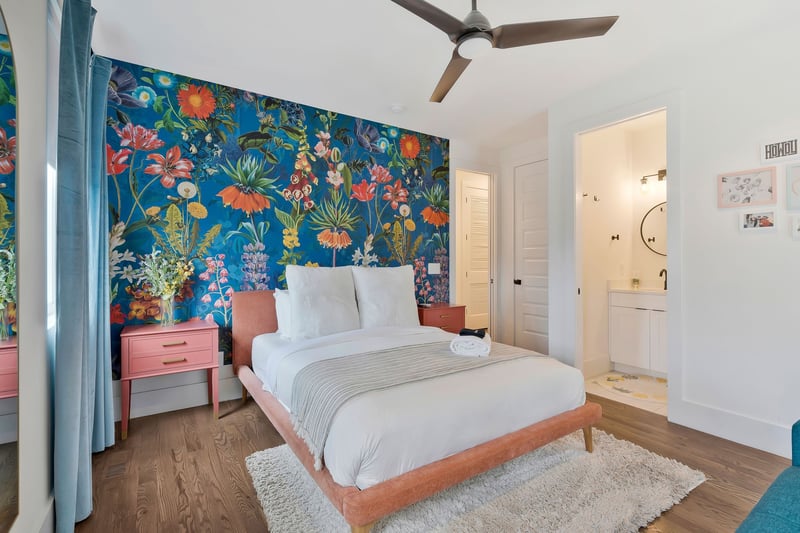 1207 Brick Church Pike #A, Nashville, TN 37207