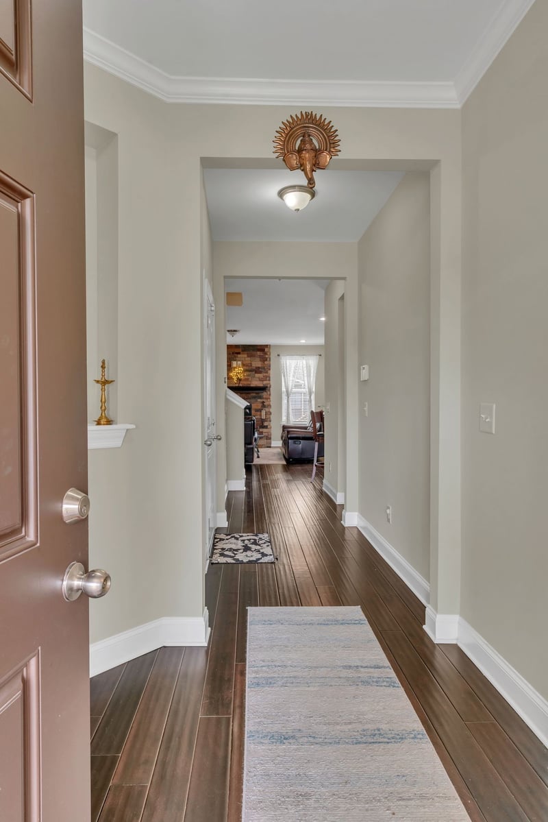 1617 Southhampton Way, Mount Juliet, TN 37122