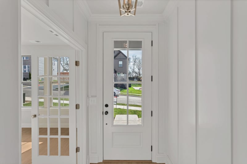 202 Phillips Bend, Spring Hill, TN 37174