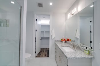 1015B Summit Ave, Nashville, TN 37203