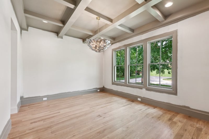 3600 Rainbow Pl, Nashville, TN 37204