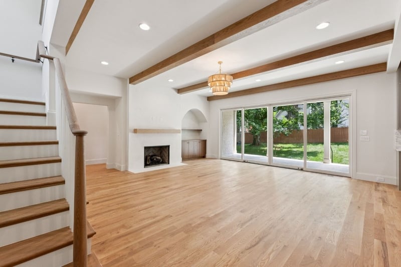 3600 Rainbow Pl, Nashville, TN 37204