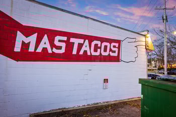 611 Richmond Bnd, Nashville, TN 37206