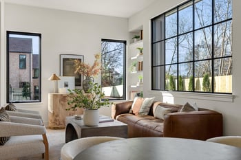 611 Richmond Bnd, Nashville, TN 37206