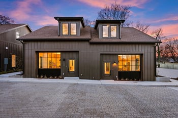 611 Richmond Bnd, Nashville, TN 37206