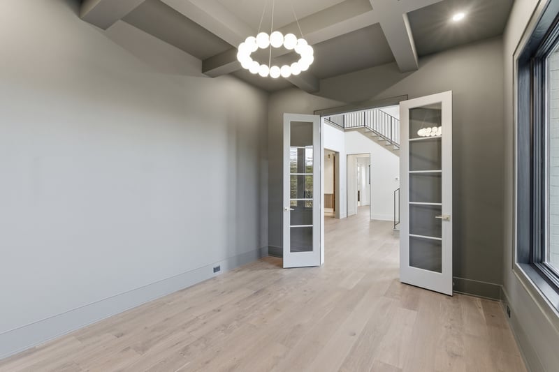 6700 Gower Rd, Nashville, TN 37209