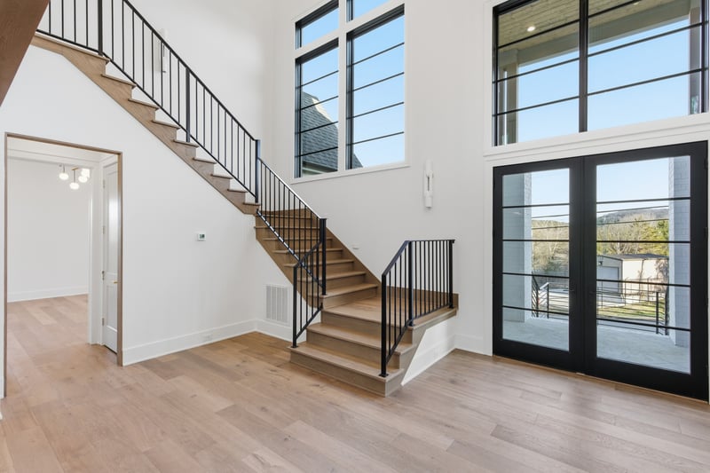 6700 Gower Rd, Nashville, TN 37209