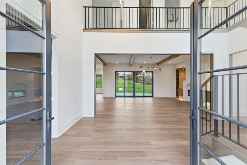 6700 Gower Rd, Nashville, TN 37209