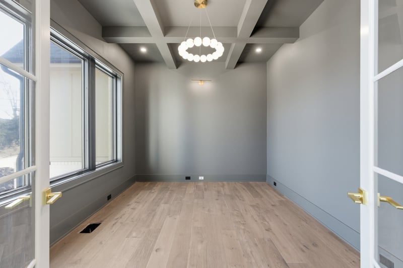 6700 Gower Rd, Nashville, TN 37209