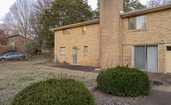 764 Howse Ave, Madison, TN 37115