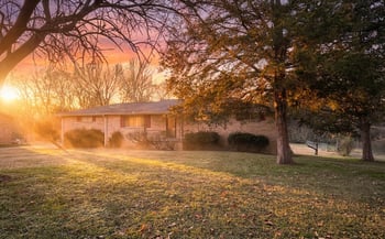 764 Howse Ave, Madison, TN 37115