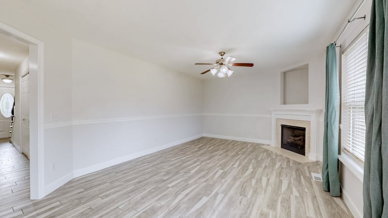 4635 Benders Ferry Rd, Mount Juliet, TN 37122