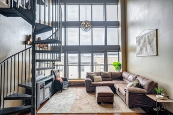 1400 Rosa Parks Blvd #320, Nashville, TN 37208