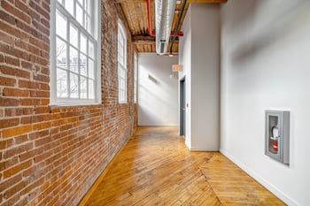 1400 Rosa Parks Blvd #320, Nashville, TN 37208