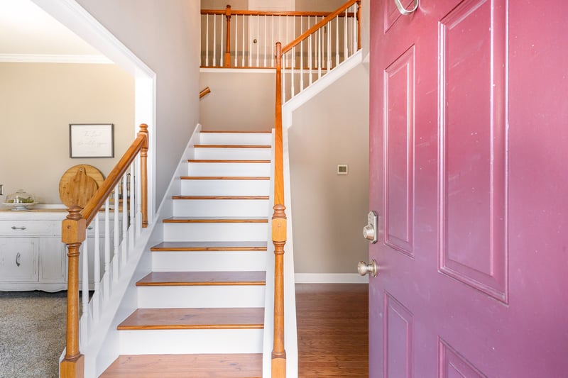 2261 Dewey Dr, Spring Hill, TN 37174