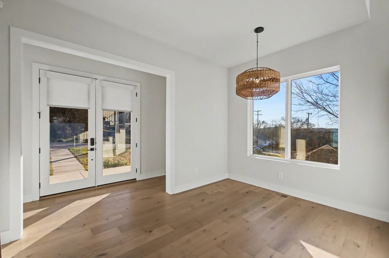 3906 Dakota Ave, Nashville, TN 37209