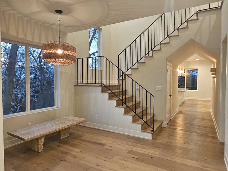 3906 Dakota Ave, Nashville, TN 37209