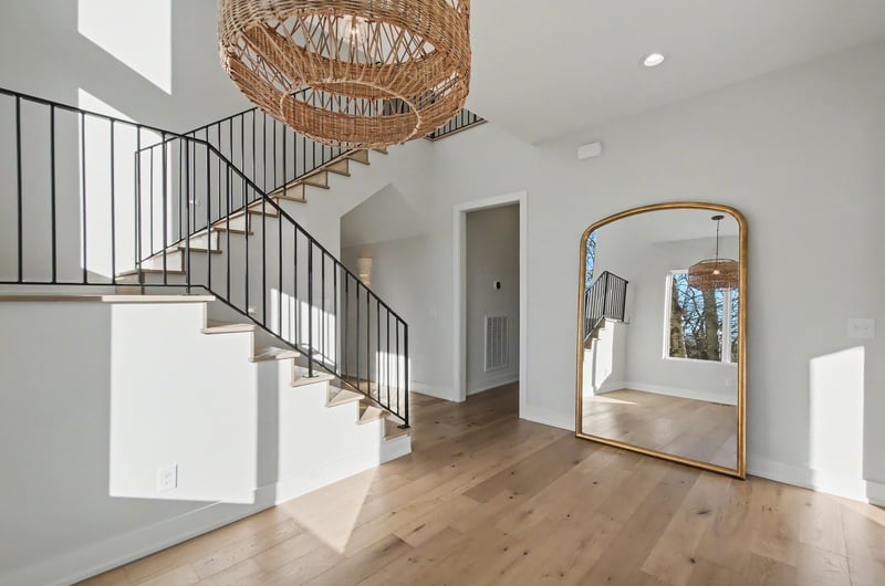 3906 Dakota Ave, Nashville, TN 37209