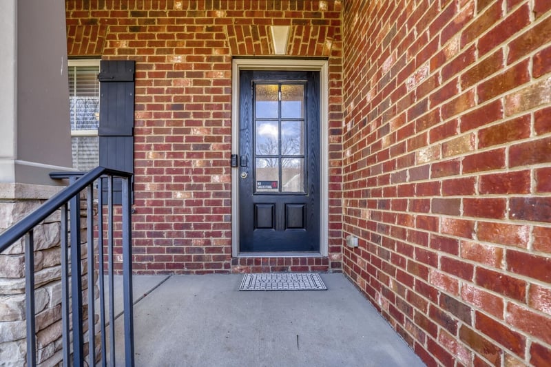 1011 Beverly Ln, Spring Hill, TN 37174