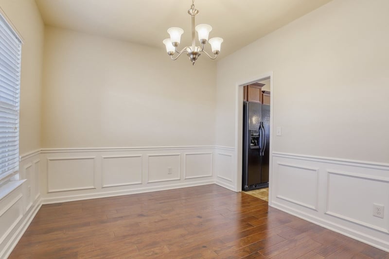 1011 Beverly Ln, Spring Hill, TN 37174