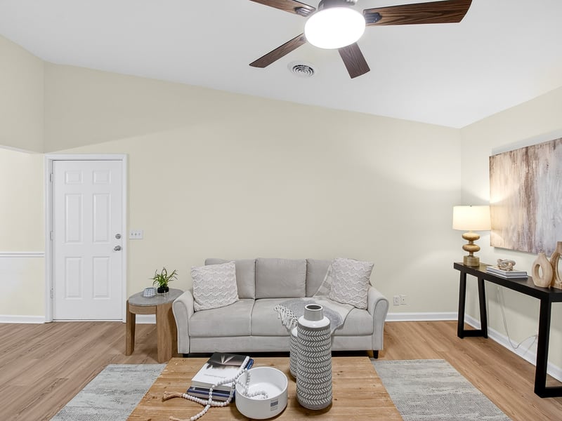 159 Hicks Rd, Nashville, TN 37221