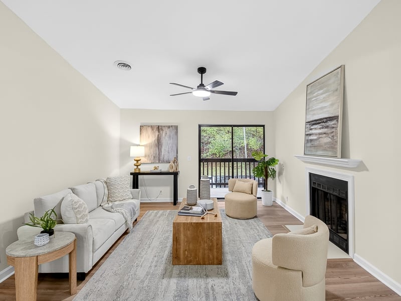 159 Hicks Rd, Nashville, TN 37221